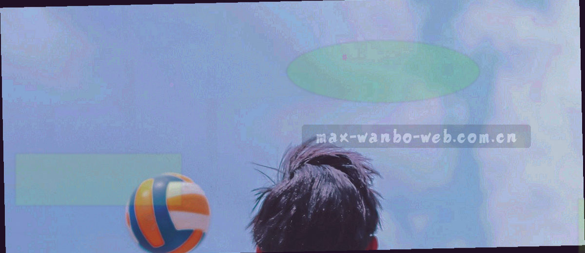 横向时段轴与五条配置带交叉的网格图，展示各配置落在哪几个时段段位