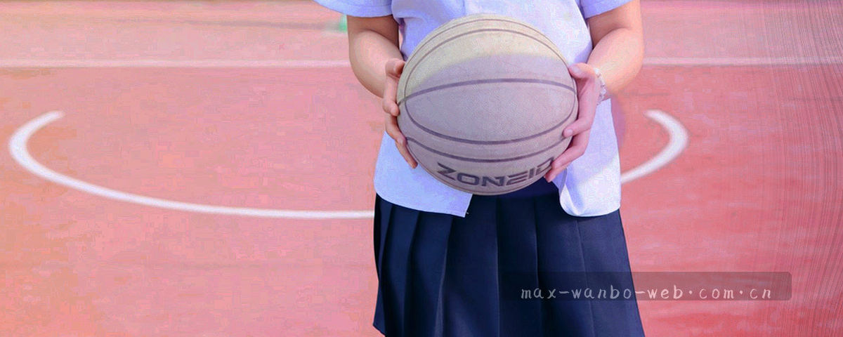 横向时段刻度与强弱梯度填充的抽象图形，无文字标注